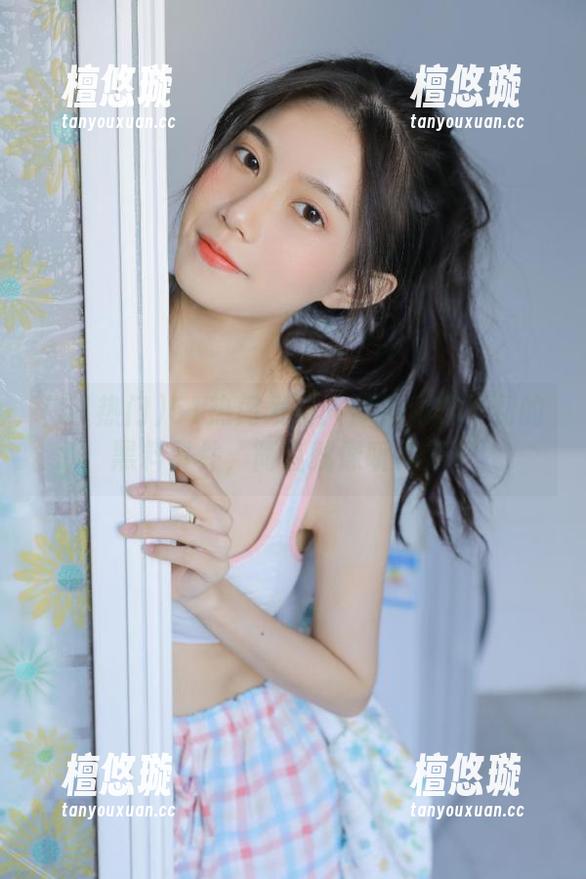 51热门 51热门发布:你绝对想不到的黑料事件,简直就像听八卦!