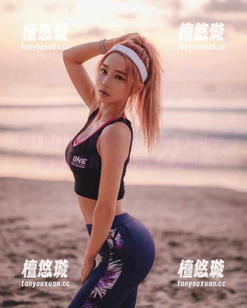 51热门 51热门揭秘:ios’app背后的那些黑料,竟然是这位大咖!