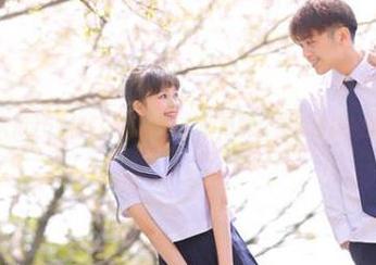 51热门大瓜入口，朝阳群众悄悄围绕的那些秘事！