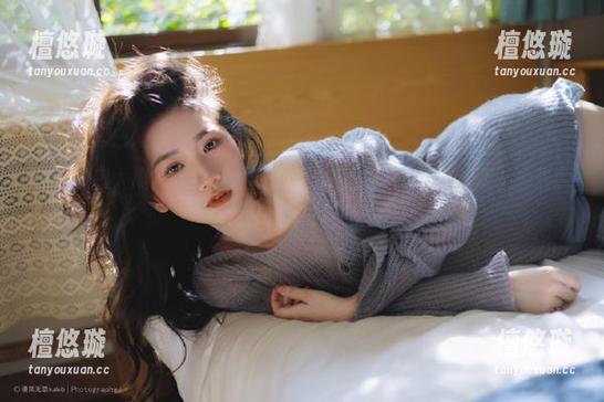51热门大瓜 51热门大瓜官网:朝阳群众又要上天了,今天的瓜又是什么味儿?