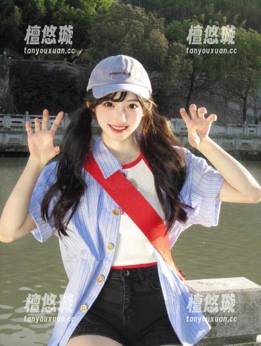 51热门大瓜 与朝阳群众共舞——51热门大瓜的另类线路探险!