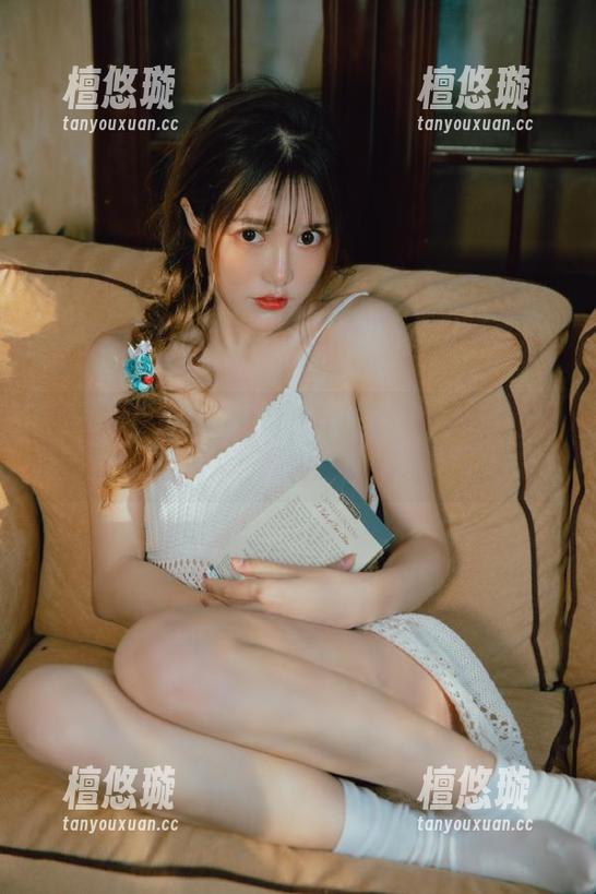 吃瓜必备！51爆料教你如何找到那些不为人知的爆料地址！