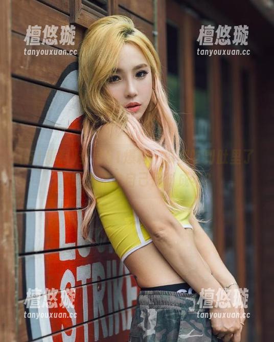 51爆料 登录51爆料,瓜都吃到肚里了,时常怀念自己何时成年?