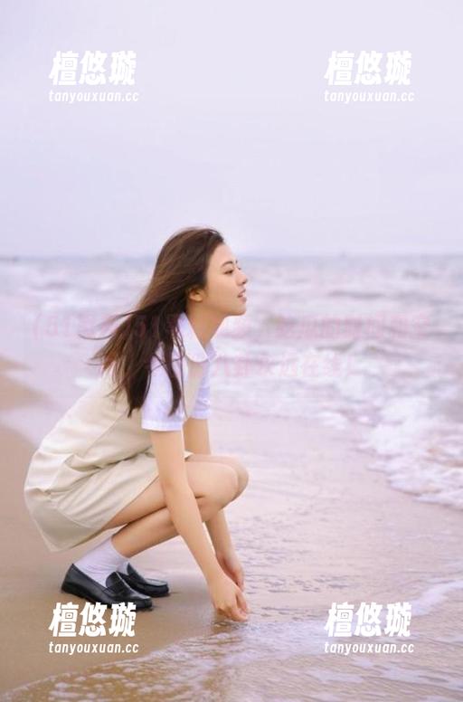 51黑料 51黑料视频,吃瓜的时间和空间,今日份八卦永远在线!