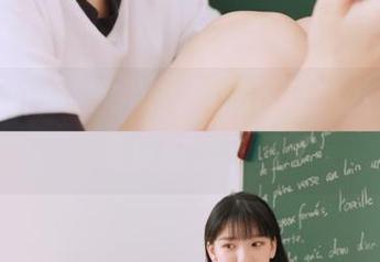 “51黑料”网址里的八卦，真是瓜田李下啊