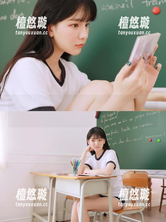 “51黑料”网址里的八卦，真是瓜田李下啊