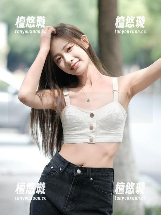 51黑料 朝阳群众在51黑料网页上摇旗呐喊,果然八卦无处不在!