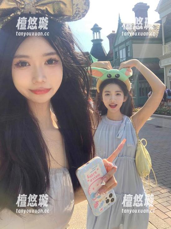 51黑料 “51黑料”导航更新啦!一起来逛逛这些奇葩网站吧!