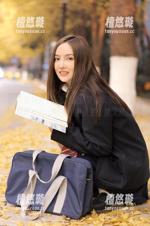 51黑料社 从甜美控到硬核玩家乐队,51黑料社app里的校园反差让我大开眼界!