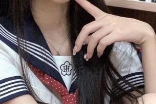长腿校草+短裙女神，51黑料社直达校园反差秘籍，值得一查！