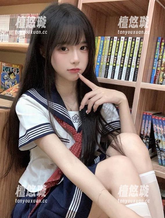 51黑料社 长腿校草+短裙女神,51黑料社直达校园反差秘籍,值得一查!