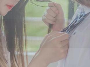 吃瓜从未如此方便，51黑瓜吃料网地址永久不打烊