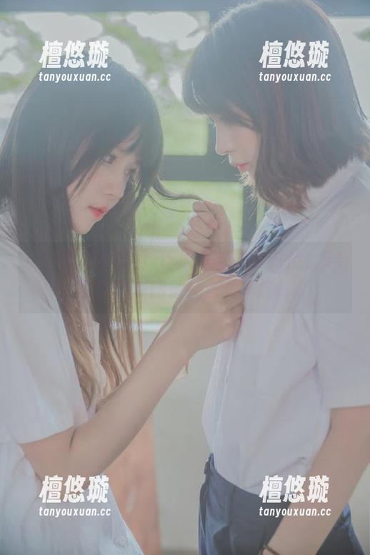 51黑瓜吃料网 吃瓜从未如此方便,51黑瓜吃料网地址永久不打烊