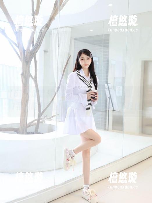 51黑瓜吃料网 无限更新,无限唠叨,51黑瓜吃料网官网,吃瓜人夜半也不想休