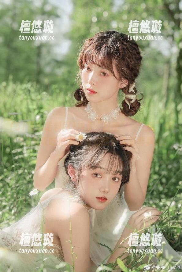 51黑瓜吃料网 共享“瓜德”、“瓜”作,51黑瓜吃料网随时在线分享新鲜事儿!