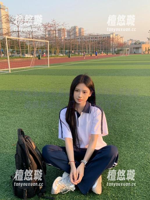 52吃瓜网 听我说,52吃瓜网分享的套路越来越深,瓜都快吃不完了!