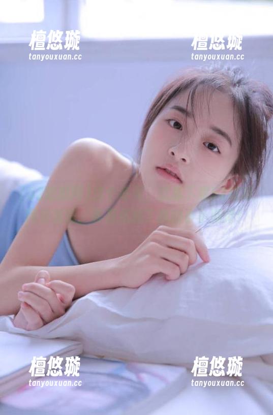 52吃瓜网 这个冬天,就靠下载52吃瓜网来消遣,真是点燃了我的小小期待!