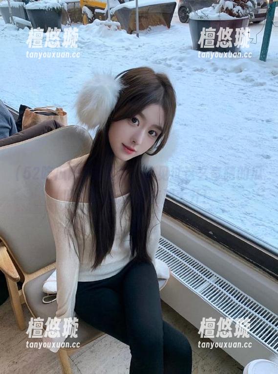 观看呐，你见过这么奇葩的瓜吗？52吃瓜网脑洞大开！