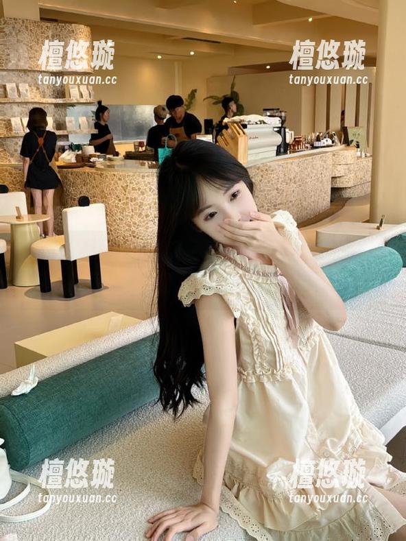 52吃瓜网 “52吃瓜网”视频体验:撇掉包袱,跟我们一起瓜到飞起!