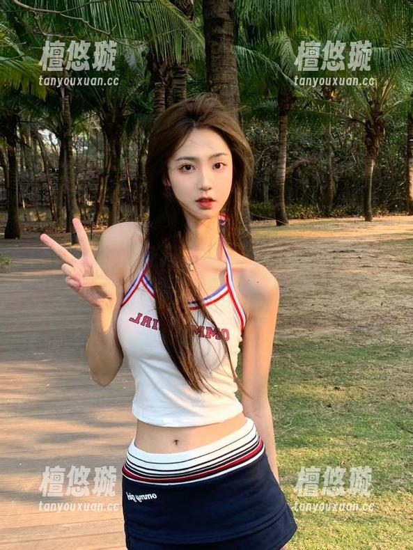 56吃瓜 单身狗注意!56吃瓜网站带你剖析黑料背后的情感小秘密!