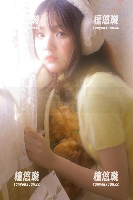 56吃瓜 56吃瓜:ios神秘黑料大揭秘,居然是那个她!