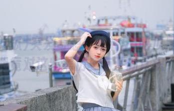 突发奇想！观看56吃瓜黑料时我竟对这些黑历史有了新认识！