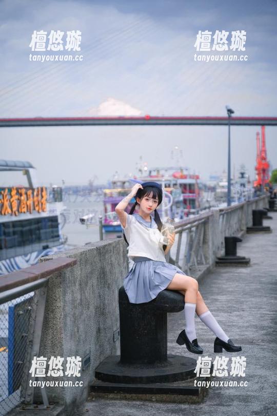 56吃瓜 突发奇想!观看56吃瓜黑料时我竟对这些黑历史有了新认识!