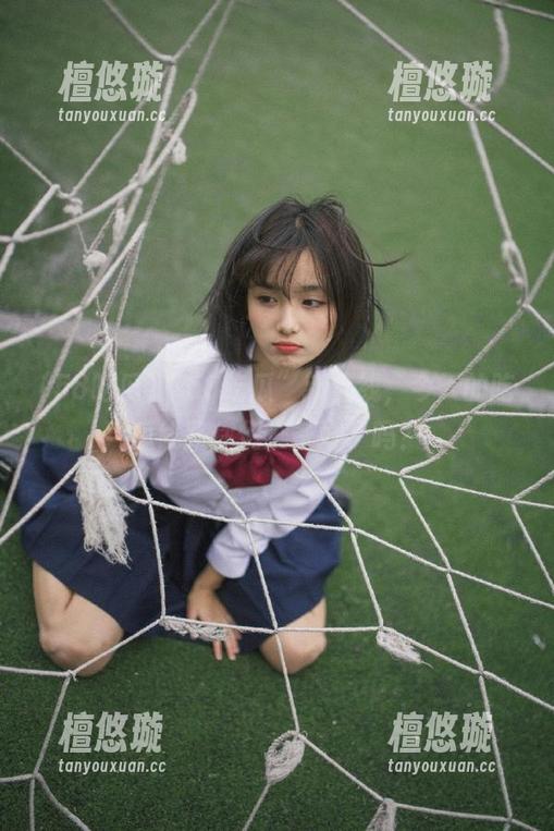 58吃瓜 “58吃瓜”新上线,今天的吃瓜线路你们准备好了吗?