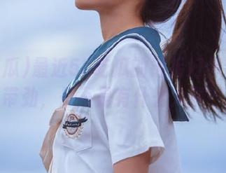 最近58吃瓜的链接好像特别能带劲，是不是有什么大事？