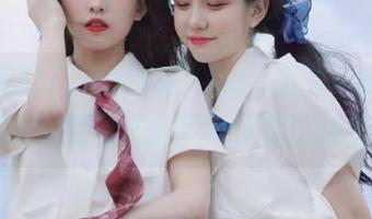 “58吃瓜”app里的小秘密，我竟然没想到这里面竟还有这种操作！