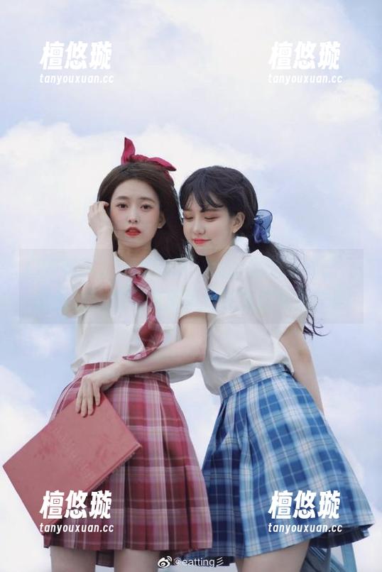 58吃瓜 “58吃瓜”app里的小秘密,我竟然没想到这里面竟还有这种操作!