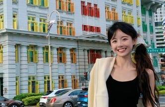 神奇的58吃瓜，官网的苹果地址就是一条秘密线索，谁来带我探险？