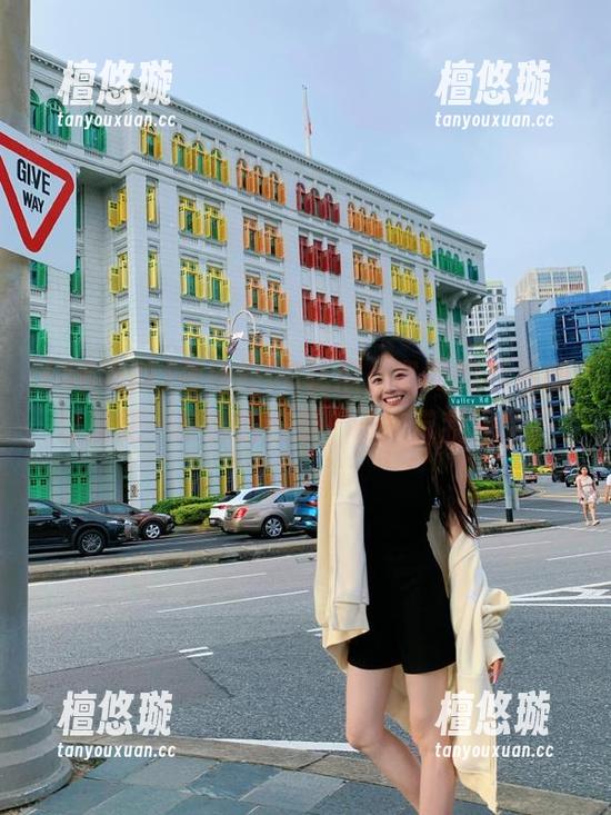58吃瓜 神奇的58吃瓜,官网的苹果地址就是一条秘密线索,谁来带我探险?