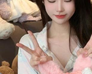 用58吃瓜app时的我：好想知道那些明星私下到底怎么样？