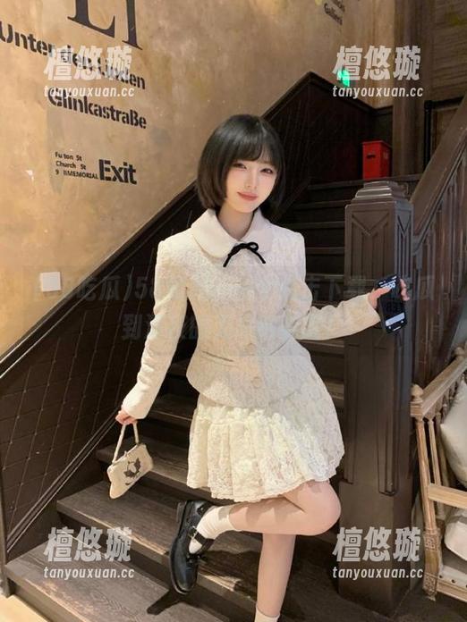 58吃瓜 58吃瓜:一个点击下载,吃瓜到深夜的无尽猴赛雷!