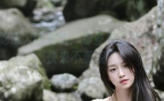 58吃瓜：那些鲜甜的瓜免费送，快来不要浪费！