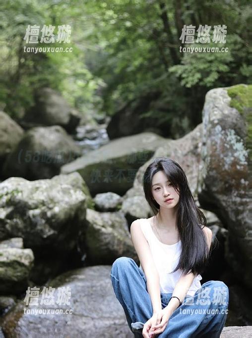 58吃瓜 58吃瓜:那些鲜甜的瓜免费送,快来不要浪费!