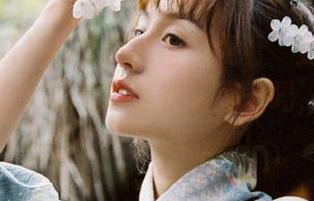 在58吃瓜里“观看”到火花四溅的争论，心想这是在盖房子吗，看得我都怕瓦片掉下来！