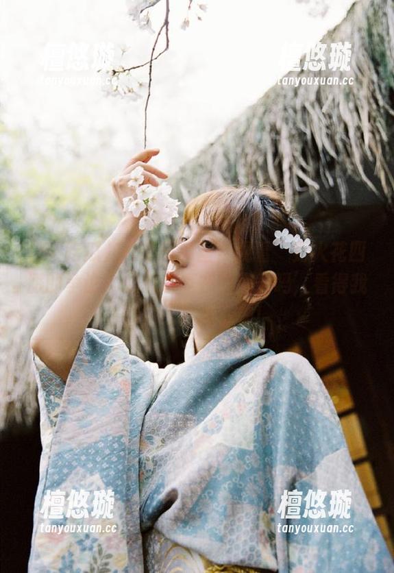 在58吃瓜里“观看”到火花四溅的争论，心想这是在盖房子吗，看得我都怕瓦片掉下来！