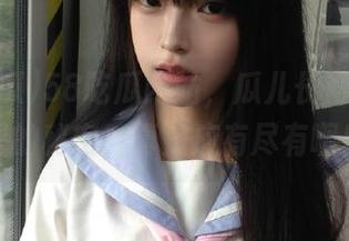 58吃瓜网站，瓜儿长得像我心里的秘密，真是应有尽有啊！