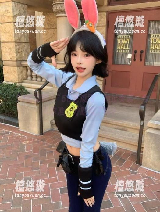 58吃瓜网 “58吃瓜网”地址突袭:今天你准备好吃瓜了吗?