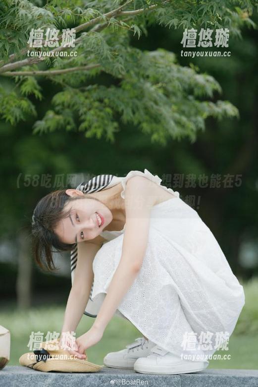 58吃瓜网 格局大了,没想到我也能在58吃瓜网里找到分享的乐趣!