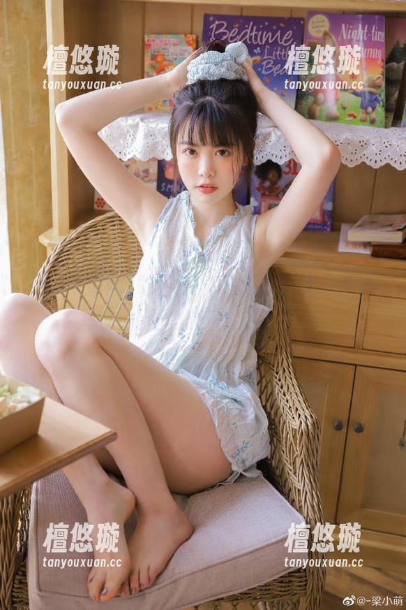 58吃瓜网 吃瓜不只是瓜,58吃瓜网网址里的欢乐无限!
