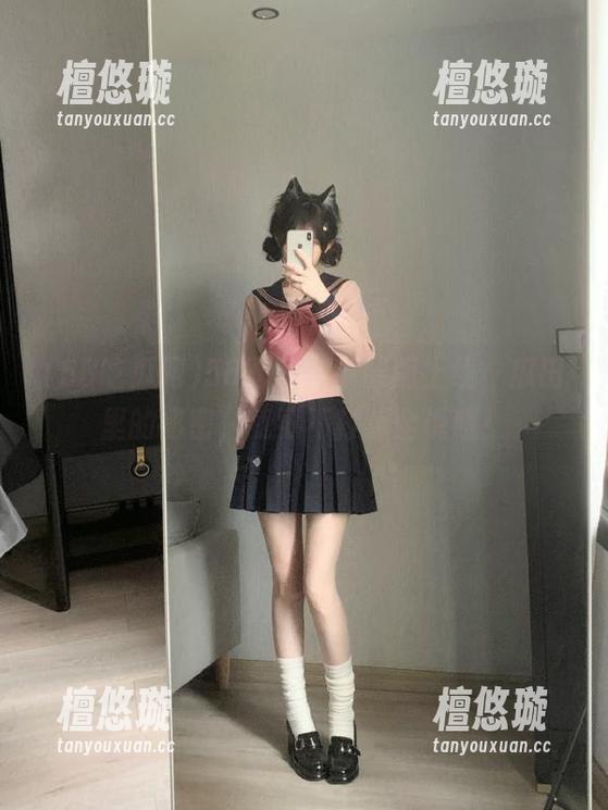 58吃瓜网苹果版上线，瓜田里的秘密，我可不打算全说哦！