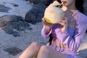 58吃瓜网在线app真的是我晚上追剧前的神秘助手，外面的世界我就不想知道了。