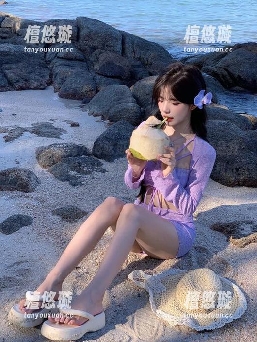 58吃瓜网 58吃瓜网在线app真的是我晚上追剧前的神秘助手,外面的世界我就不想知道了。