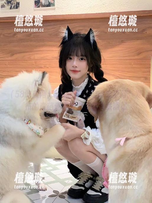 吃瓜必备！“58吃瓜网”发布的奇葩逆袭故事让你大跌眼镜