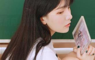 无意间发现，58吃瓜网苹果版里的瓜，似乎有一种潜藏的暗示？