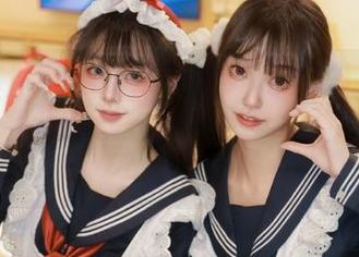 每次上58吃瓜网都像打开宝藏，一不小心就收藏了太多，可以出本书了！