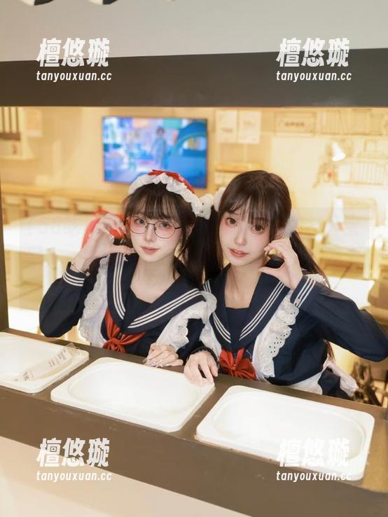 58吃瓜网 每次上58吃瓜网都像打开宝藏,一不小心就收藏了太多,可以出本书了!